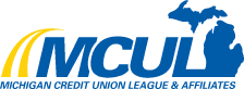 Michigan Credit Union League