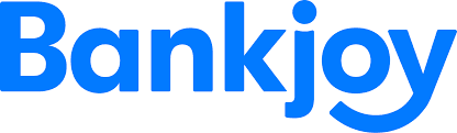 Bankjoy