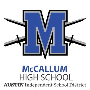 McCallum