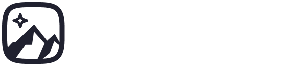 Dream Publishing