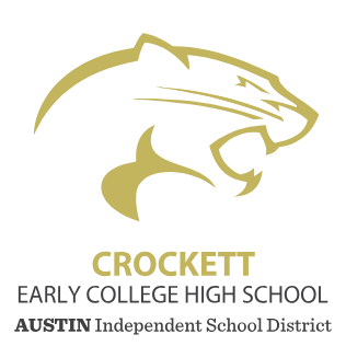 Crockett