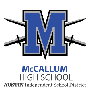 mccallum